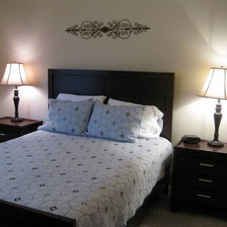 The Springs Condominium Resort Mesquite Extérieur photo