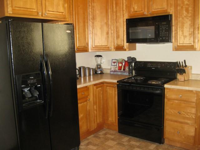 The Springs Condominium Resort Mesquite Extérieur photo