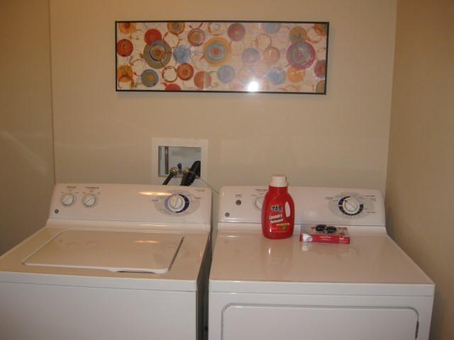 The Springs Condominium Resort Mesquite Extérieur photo