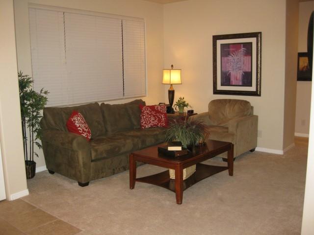 The Springs Condominium Resort Mesquite Extérieur photo