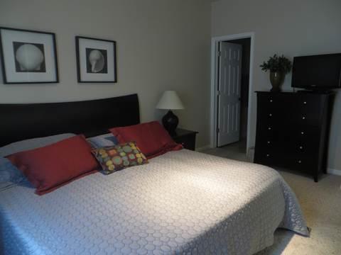 The Springs Condominium Resort Mesquite Extérieur photo