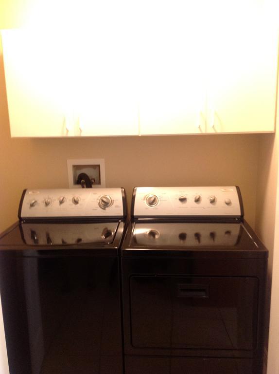 The Springs Condominium Resort Mesquite Extérieur photo
